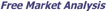 Free CMA.jpg (7299 bytes)
