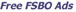 Free FSBO.jpg (6650 bytes)