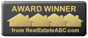 award2.gif (7kb)